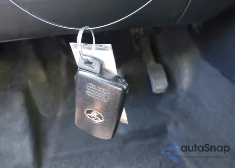 2020 Toyota Tundra Limited from USA, damaged, VIN 5TFBY5F17LX889096